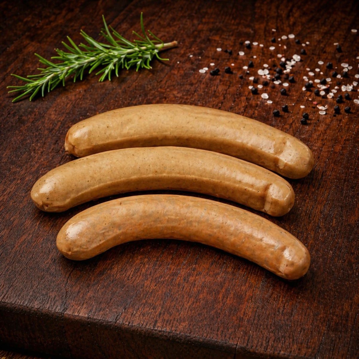 Bio Rindswiener