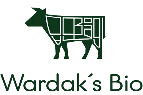 Wardak´s Bio
